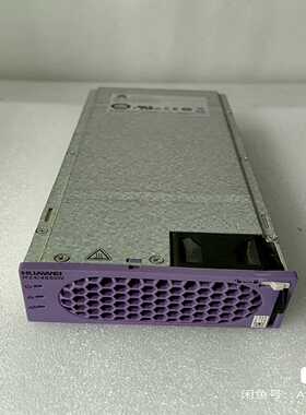 R24/4850N1电源模块 R24/4850N通信电源（孤云设备）
