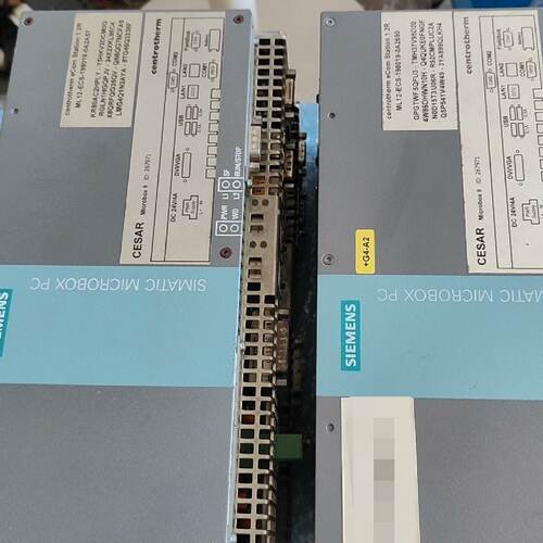 议价6ES76477AD101AX095新功能完好少量现货可维修