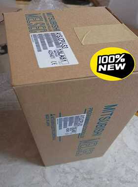 三凌A1SJCPU-S3【白零商行】