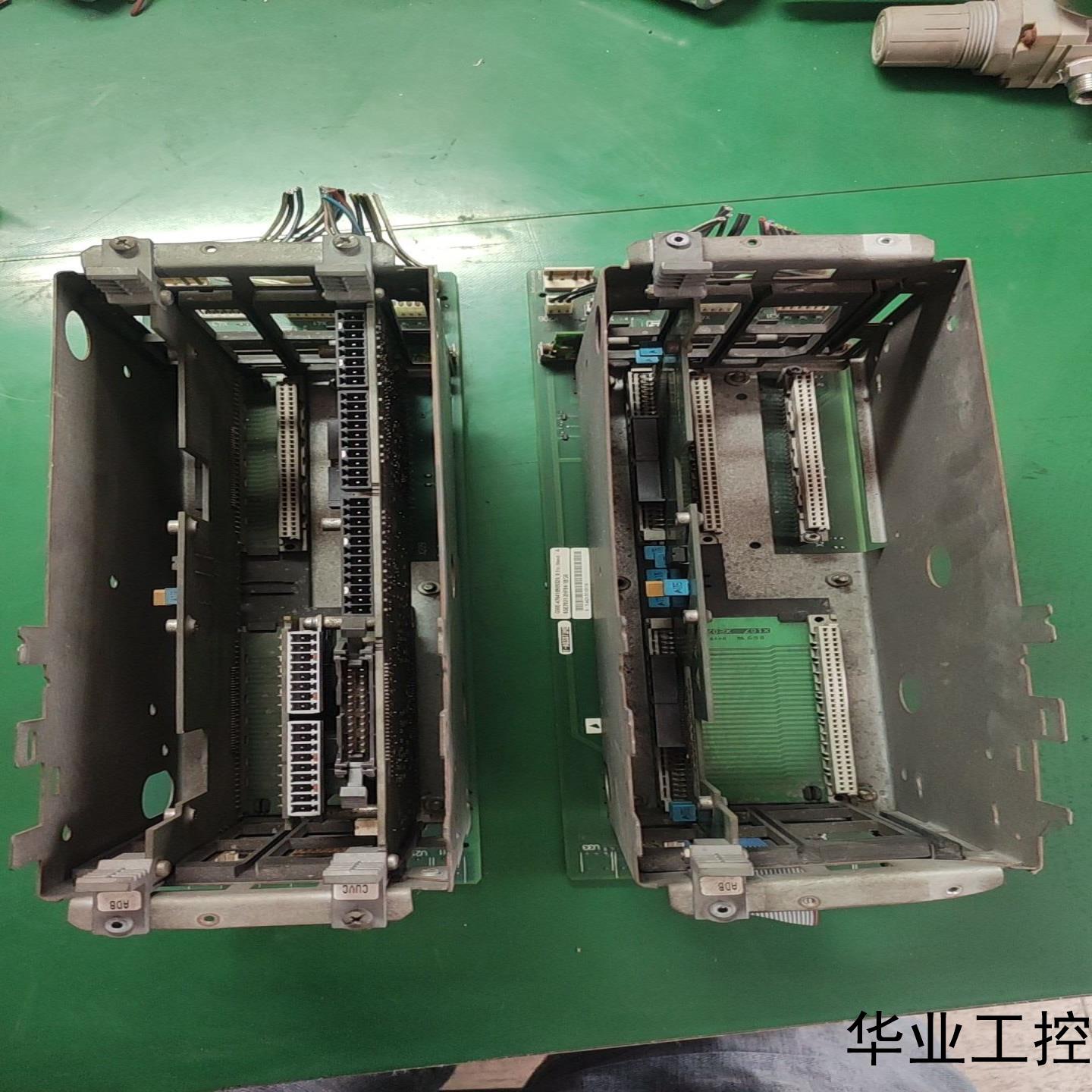西门子6RA70直流调速器6SE7031-2HF84-1BG议价商品