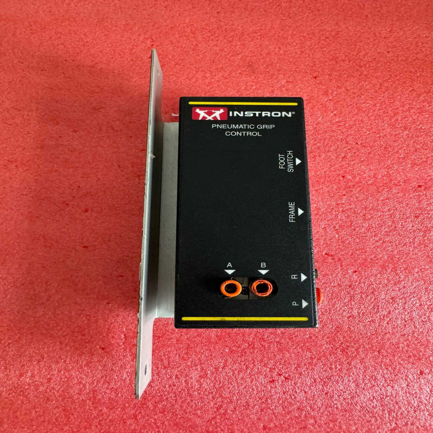 INSTRON2701-065拉力机控制器2询价