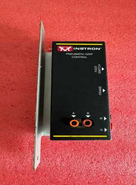 INSTRON2701-065拉力机控制器2询价