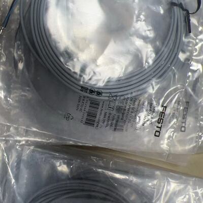 全部的费斯托传感器接近开关574338.SMT拍前询价下单