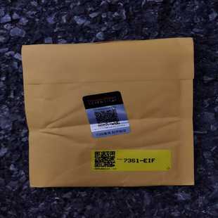 热电7361—eif48i红外光源全新一氧化碳