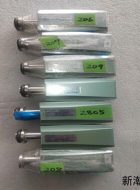 DIAVAC LIMITED TRP-10真空规议价商品