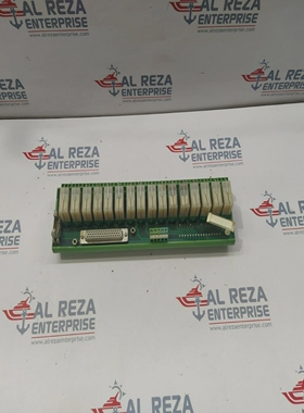 PHOENIXUMK-16RELS/KSR-24/21多继电器模块