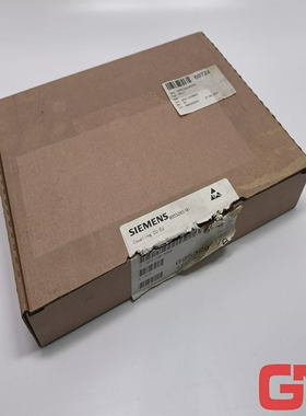 SiemensCu/Eu-Acoplamiento6FX1120-3BB01UeAcoplamientoS