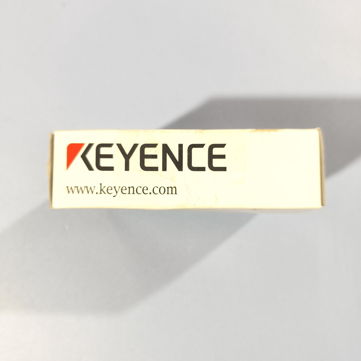 基恩士kv-nc32exe，全新正品未使用，功能正常，关注包--议价商品