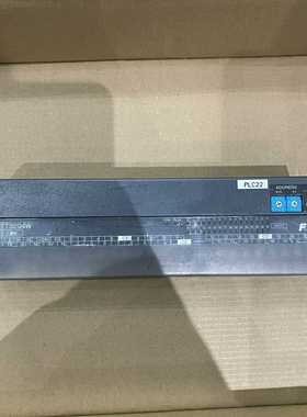 FUJI富士PLC模块(8新)FTT3204W-G02【询价】