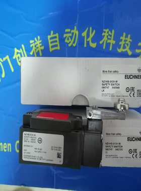 096938安士能STA3A-2131A024M09【询价】