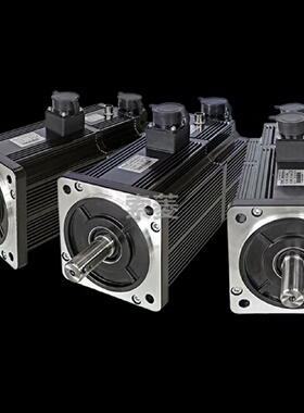 【议价】WL02149AOTC伺服电机