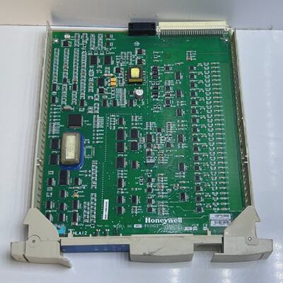 HONEYWELL51304754150分析输入HDWABFWH