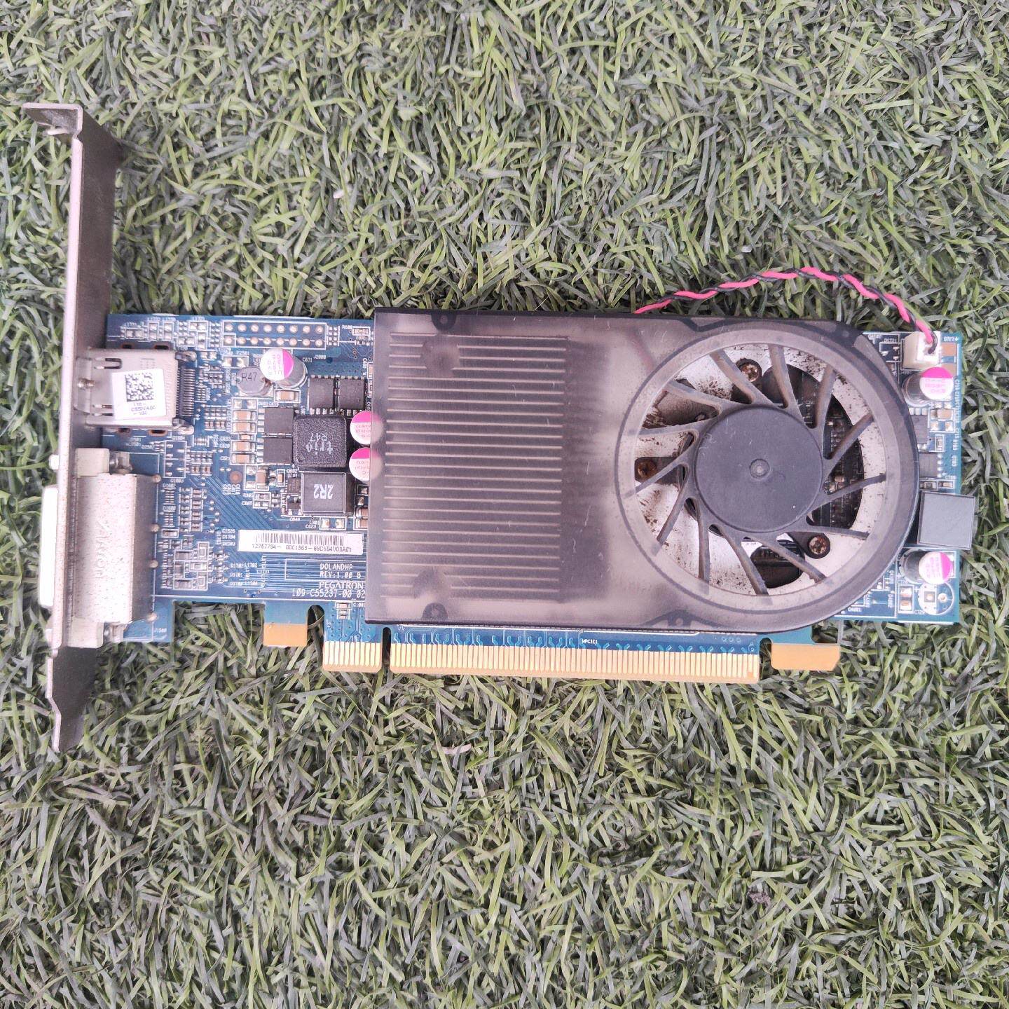 和硕 HD8570 2G 测试正常使用无暗病,--议价商品