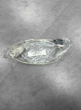 ASML402226299944REV:ACABL--议价商品