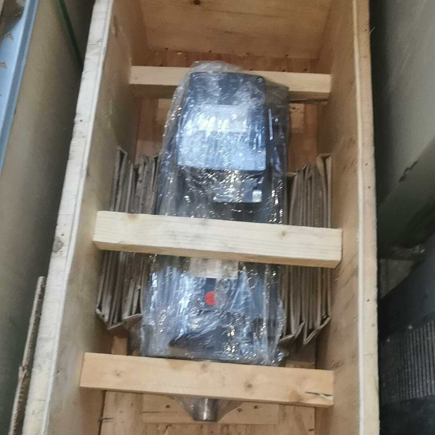 伺服电机1PH8105-1DF03-0GA18KW询价