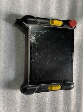 opcon，LG10C606BOS2，成色不错--议价商品