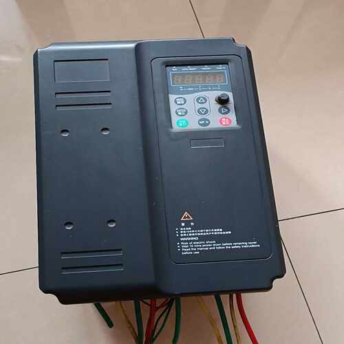 德沃变频器18.5KW    VT80-G18.5下来的~询价