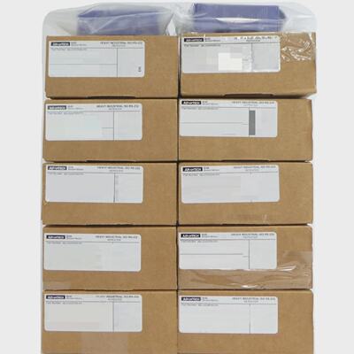 Advantech BB232OPDRIPH Isolated Repeater Reseller AMAT Lot o