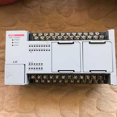 咨询-XBC-DN30E实图