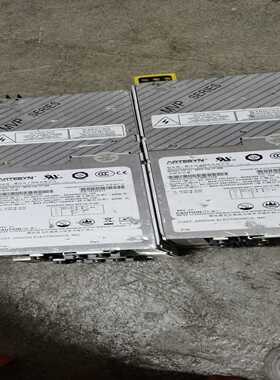 询价~ARTESYN电源MP6-3Q-1F-0M 73-560-1