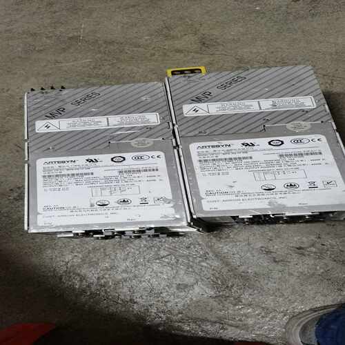 ARTESYN电源MP6-3Q-1F-0M 73-560-1~询价