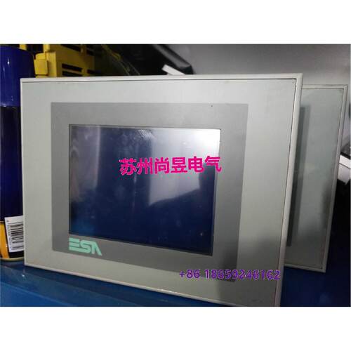 询价EAS意萨VT515W00000议价