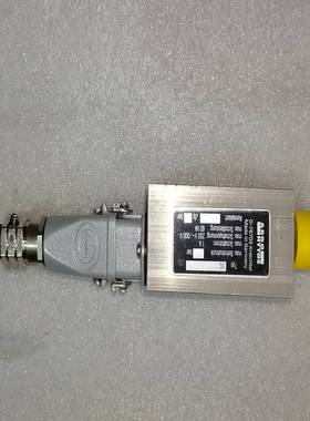 压差传感器ARGOHYTOS,D-76703,