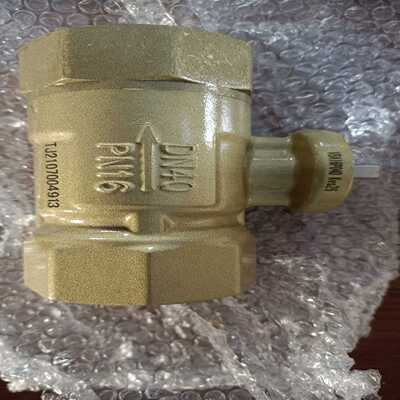 询价拍~阀门，VBA16P 025/032/040/050，