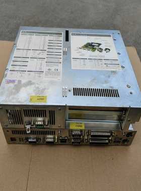 工控机，IPC5000/5600/5000C/5600询价