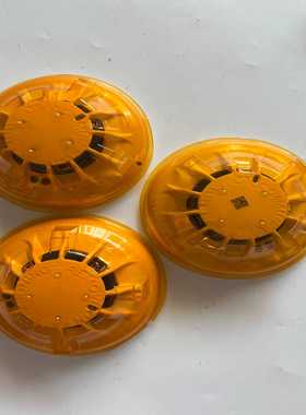 泰科TYCO851PH询价