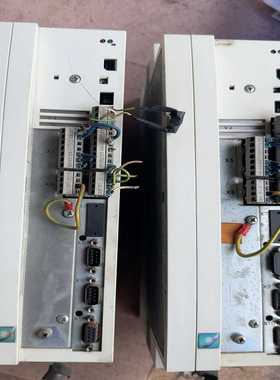 Lenze伦茨驱动器EVF9324-EV--议价商品