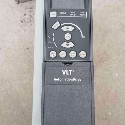 询-fc302p2k2t5e20h
