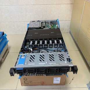 浪潮SA5112M5二手服务器1U机架式服务器双路36--议价商品