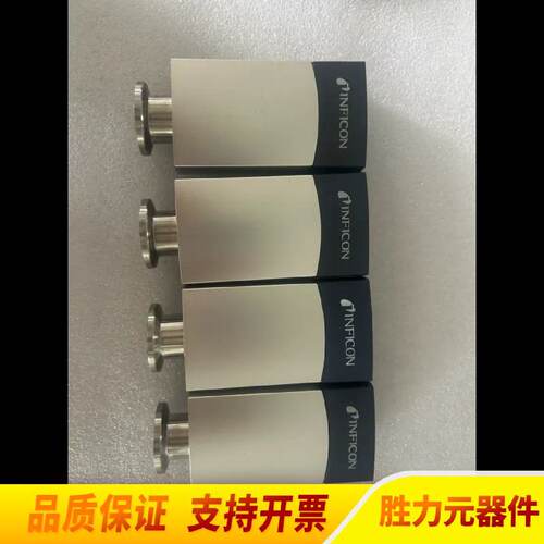 询价英福康PCG550真空计3PC10010.议价