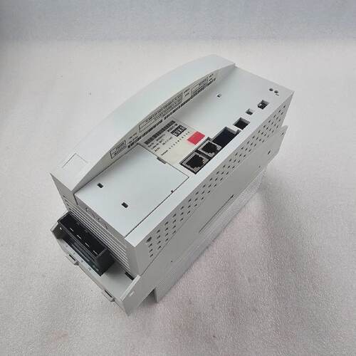 KUKA Servo Drive KSD116  Type E93DA552I4B531
