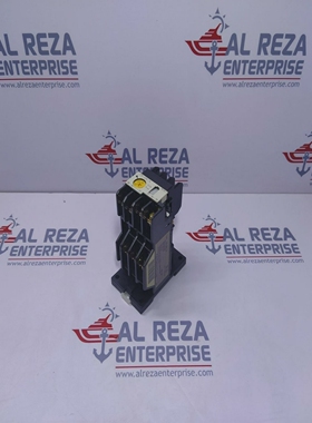 FujiTR-0N/AThermalOverloadRelay2.8-4.2A