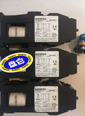 询价~3TF4322-1X，3TF43221X；