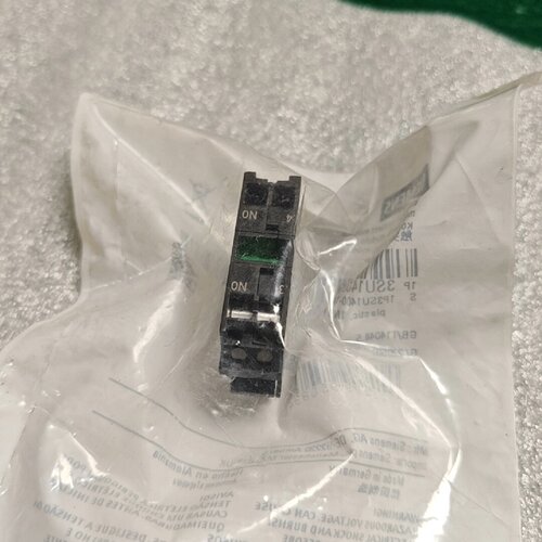 询-3SU14001AA103BA0