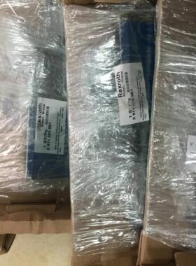 配件0811403001型号4WRP10EA63S-1XG24Z4M比例阀力士乐Rex议价