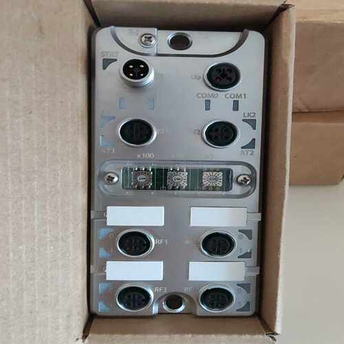 【星慕电子】MT67ML-PN-4RF