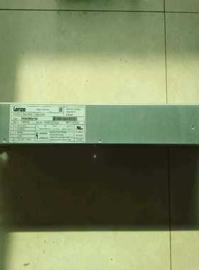 德国伦茨9400滤波器，E94AZMS0184，E94AZM询价