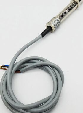 Schmersal BN 6011zV 60VAW max.1A 220VAC 150VDC Nherungsschal