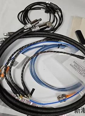 安立 SiteMaster 14RKFKF50-10 相位议价商品