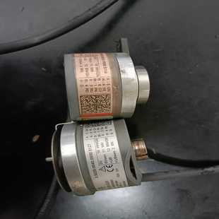 询价8.5020.0040.0500.127和I50.05