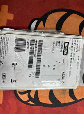 储存卡6AV6671-1CB00-0AX2询价