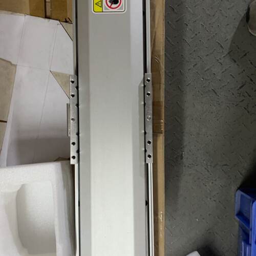 询价TPA线性模组TPA120DP10L350MH4