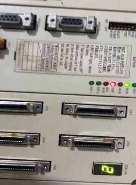 MP920CPU-01--议价商品