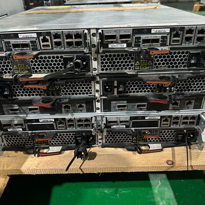11100846NETAPPFAS2240控制器6议价及维修！