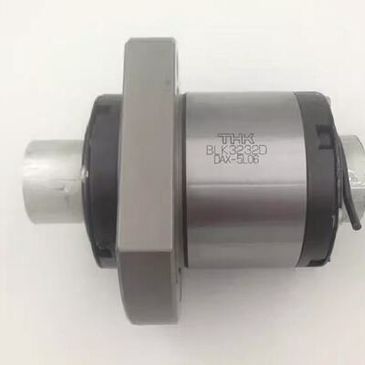 原装全新现货精密滚珠丝杠轴承THKBLK3232DBL-议价