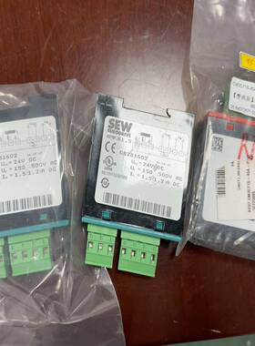 SEW赛威BMKB1.5SEW整流模块08281602询价